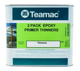 two pack
